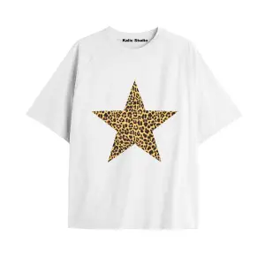 Y2k vintage Pickles Baskılı Sİyah T-shirt KOD 123