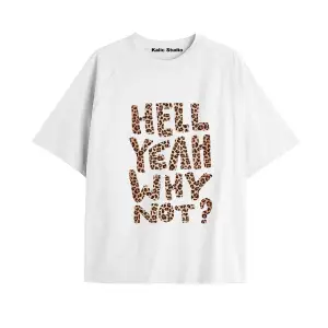 Y2k vintage Pickles Baskılı Sİyah T-shirt KOD 126