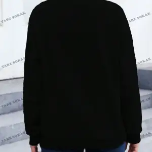 Y2K YENİ SEZON SSWEAT HARAJUKA KUROMİ RETRO KOD 125 Gri