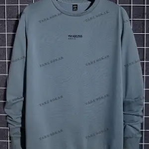 Y2K YENİ SEZON SSWEAT HARAJUKA KUROMİ RETRO KOD 1526 Beyaz