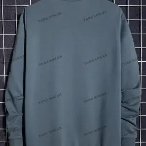 Y2K YENİ SEZON SSWEAT HARAJUKA KUROMİ RETRO KOD 1526 Beyaz