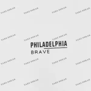 Y2K YENİ SEZON SSWEAT HARAJUKA KUROMİ RETRO KOD 1526 Beyaz