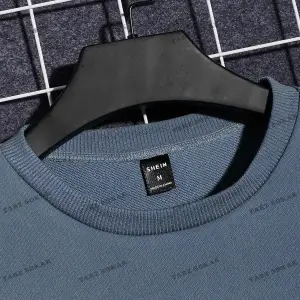 Y2K YENİ SEZON SSWEAT HARAJUKA KUROMİ RETRO KOD 1526 Beyaz