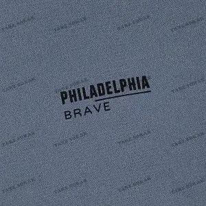 Y2K YENİ SEZON SSWEAT HARAJUKA KUROMİ RETRO KOD 1526 Beyaz