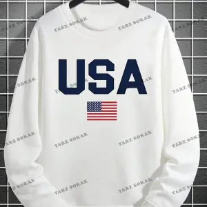 Y2K YENİ SEZON SSWEAT HARAJUKA KUROMİ RETRO KOD 1538 Gri