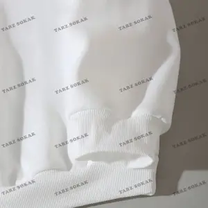 Y2K YENİ SEZON SSWEAT HARAJUKA KUROMİ RETRO KOD 1538 Gri