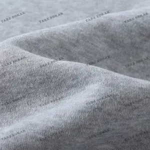 Y2K YENİ SEZON SSWEAT HARAJUKA KUROMİ RETRO KOD 1547 Beyaz