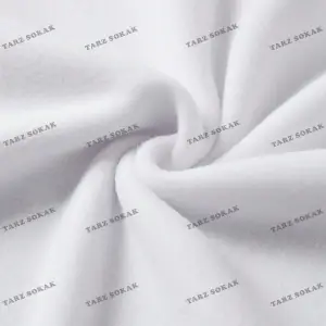 Y2K YENİ SEZON SSWEAT HARAJUKA KUROMİ RETRO KOD 158 Beyaz