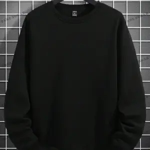 Y2K YENİ SEZON SSWEAT HARAJUKA KUROMİ RETRO KOD 1590 Gri