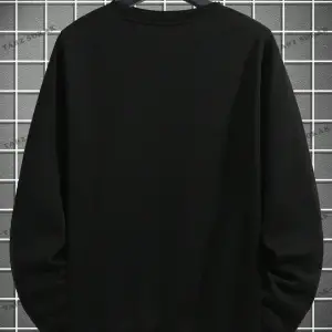 Y2K YENİ SEZON SSWEAT HARAJUKA KUROMİ RETRO KOD 1590 Gri