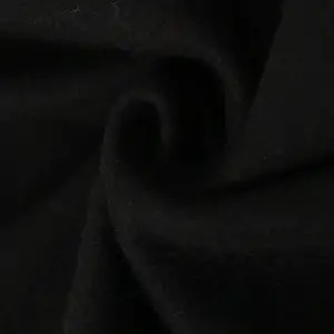 Y2K YENİ SEZON SSWEAT HARAJUKA KUROMİ RETRO KOD 1590 Gri