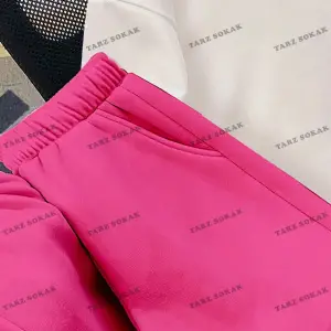 Y2K YENİ SEZON SSWEAT HARAJUKA KUROMİ RETRO KOD 16 Beyaz