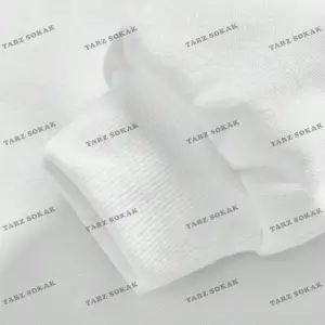 Y2K YENİ SEZON SSWEAT HARAJUKA KUROMİ RETRO KOD 16 Beyaz