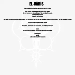 YA BÂKÎ, ENTE’L BÂKÎ Özel Tasarım Tişört satın almadan açıklama ve görsel açıklamayı OKUYUN!