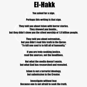 YA BÂKÎ, ENTE’L BÂKÎ Özel Tasarım Tişört satın almadan açıklama ve görsel açıklamayı OKUYUN!