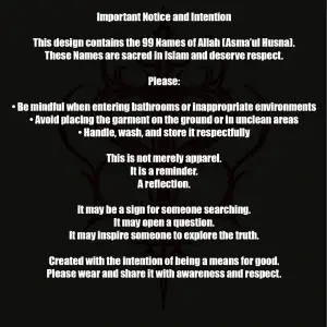 YA BÂKÎ, ENTE’L BÂKÎ Özel Tasarım Tişört satın almadan açıklama ve görsel açıklamayı OKUYUN!