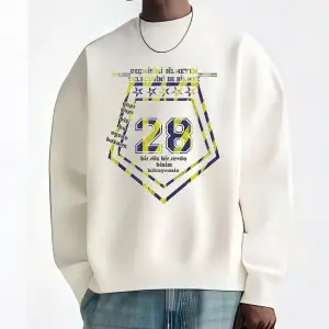 YAPI YAPI BİZ BU OYUNU BOZARIZ Siyah T-SHİRT