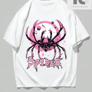 Yazılı Erkek Yazlık Tişört