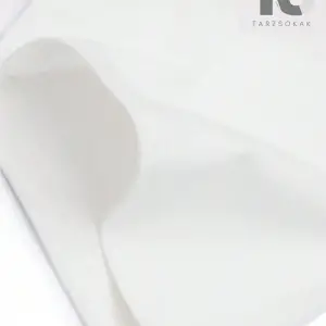 Yazılı Erkek Yazlık Tişört