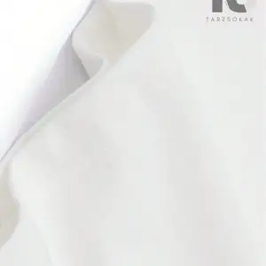 Yazılı Erkek Yazlık Tişört