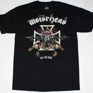 YAZOO UPSTAIRS AT ERICS NEW BLACK T-SHIRT ÖN VE ARAKA BASKILI
