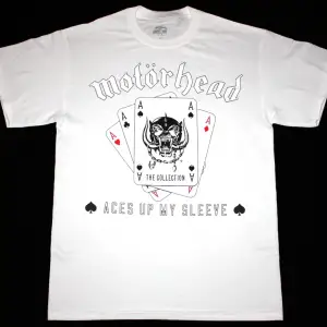 YEAH YEAH YEAHS BUNNY NEW WHITE T-SHIRT ÖN BASKILI