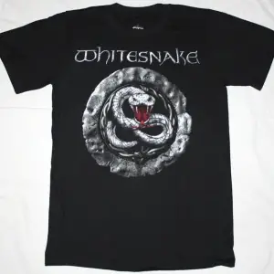 YEAH YEAH YEAHS FEVER TO TELL NEW BLACK T-SHIRT ÖN VE ARAKA BASKILI
