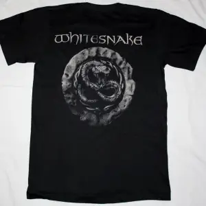 YEAH YEAH YEAHS FEVER TO TELL NEW BLACK T-SHIRT ÖN VE ARAKA BASKILI