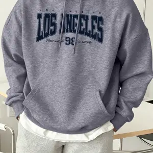 Yeni Dünya Geliyor Baskı Çift Sonbahar Sıcak Giyim Sokak Yumuşak Kapüşonlular Moda Temel Tişö