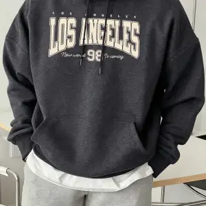 Yeni Dünya Geliyor Baskı Çift Sonbahar Sıcak Giyim Sokak Yumuşak Kapüşonlular Moda Temel Tişö