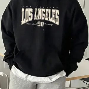 Yeni Dünya Geliyor Baskı Çift Sonbahar Sıcak Giyim Sokak Yumuşak Kapüşonlular Moda Temel Tişö