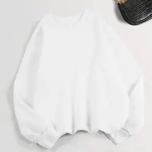 YENI Kış Bayanlar Katı Kapüşonlular Temel Sıcak Polar Tişörtü Yumuşak Nefes Alabilen O-Boyun