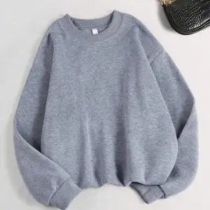 YENI Kış Bayanlar Katı Kapüşonlular Temel Sıcak Polar Tişörtü Yumuşak Nefes Alabilen O-Boyun