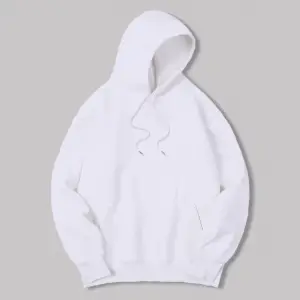 Yeni sonbahar kadın erkek katı Hoodies moda boy sokak çift tişörtü cep polar sıcak kazak raha