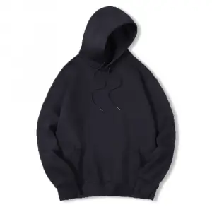 Yeni sonbahar kadın erkek katı Hoodies moda boy sokak çift tişörtü cep polar sıcak kazak raha