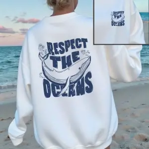 Yerlileri Koruyun Baskılı Kazak Kadınlar Bisiklet Yaka Günlük Kapüşonlu Bol Polar Sıcak Üstle