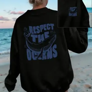 Yerlileri Koruyun Baskılı Kazak Kadınlar Bisiklet Yaka Günlük Kapüşonlu Bol Polar Sıcak Üstle