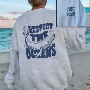 Yerlileri Koruyun Baskılı Kazak Kadınlar Bisiklet Yaka Günlük Kapüşonlu Bol Polar Sıcak Üstle