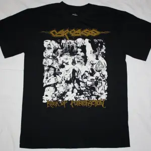 YES CLOSE TO THE EDGE 1972 NEW BLACK T-SHIRT