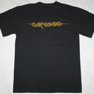 YES CLOSE TO THE EDGE 1972 NEW BLACK T-SHIRT ÖN VE ARAKA BASKILI