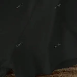 Yıldız Grafikli Yuvarlak Yaka Kısa Kollu Tişört