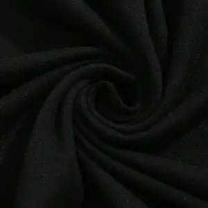 Yıldız Grafikli Yuvarlak Yaka Kısa Kollu Tişört