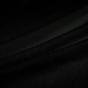 Yıldız Grafikli Yuvarlak Yaka Kısa Kollu Tişört