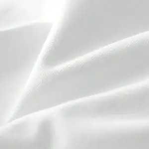 Yıldız Grafikli Yuvarlak Yaka Kısa Kollu Tişört