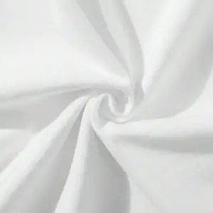 Yıldız Grafikli Yuvarlak Yaka Kısa Kollu Tişört