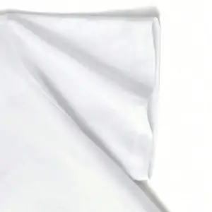 Yıldız Grafikli Yuvarlak Yaka Kısa Kollu Tişört