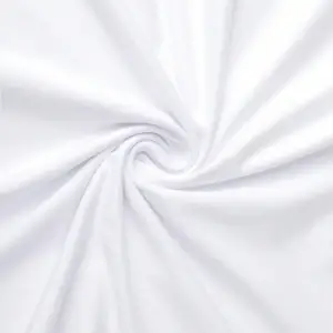 Yıldız Grafikli Yuvarlak Yaka Kısa Kollu Tişört