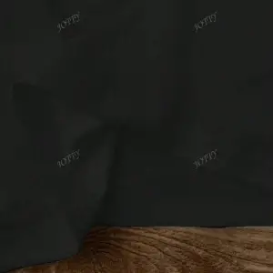 Yıldız Grafikli Yuvarlak Yaka Kısa Kollu Tişört