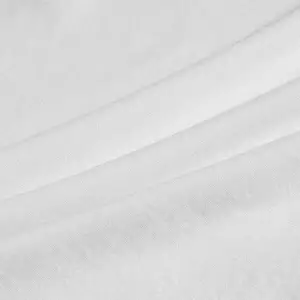 Yıldız Grafikli Yuvarlak Yaka Kısa Kollu Tişört