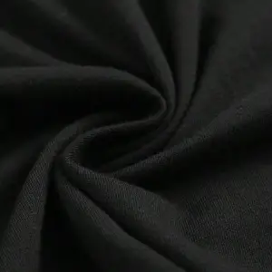 Yıldız Grafikli Yuvarlak Yaka Kısa Kollu Tişört